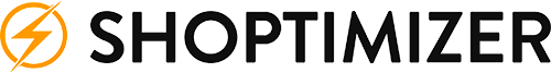 btendo.com